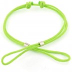 CORDON SIMPLE FLUO