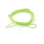 cordon multiple fluo