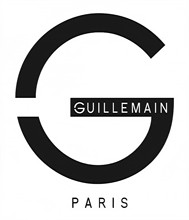 GUILLEMAIN PARIS